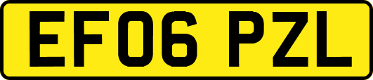 EF06PZL