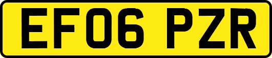 EF06PZR