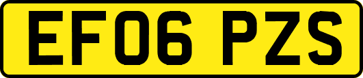 EF06PZS