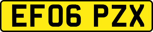 EF06PZX