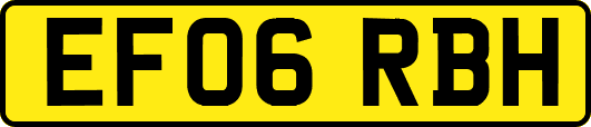 EF06RBH