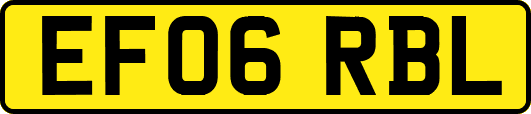 EF06RBL