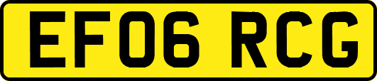 EF06RCG