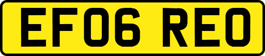 EF06REO