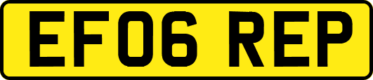 EF06REP