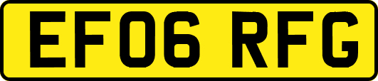 EF06RFG