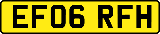 EF06RFH