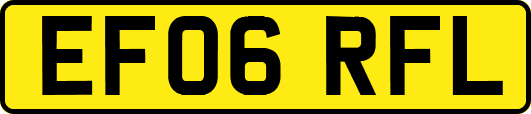 EF06RFL