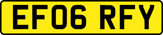 EF06RFY