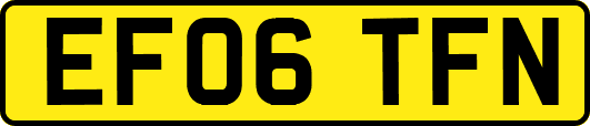EF06TFN