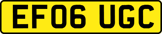 EF06UGC