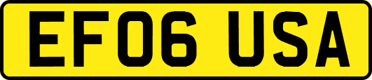 EF06USA