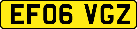 EF06VGZ