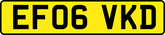 EF06VKD