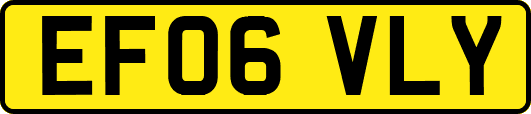 EF06VLY