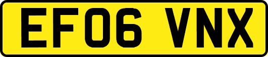 EF06VNX