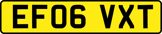 EF06VXT