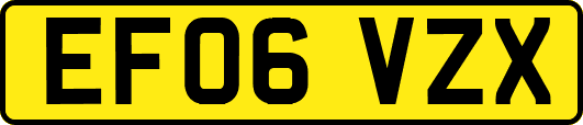 EF06VZX