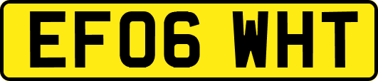 EF06WHT