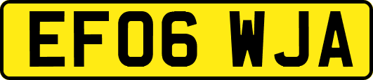 EF06WJA