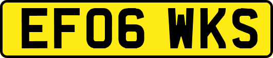 EF06WKS