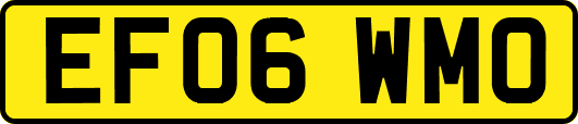 EF06WMO