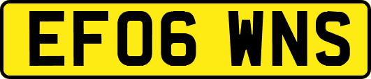 EF06WNS