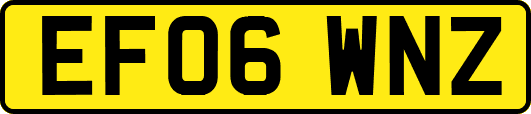 EF06WNZ