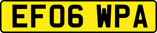 EF06WPA