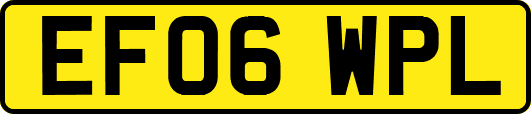 EF06WPL