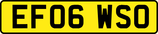 EF06WSO