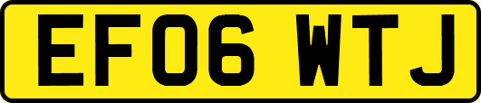 EF06WTJ