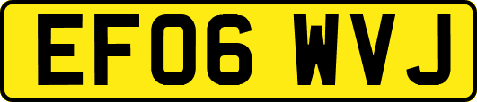 EF06WVJ