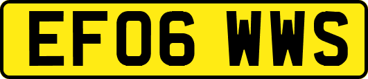 EF06WWS