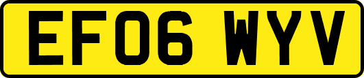 EF06WYV