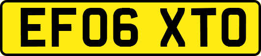 EF06XTO