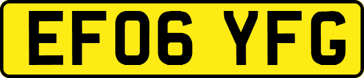 EF06YFG