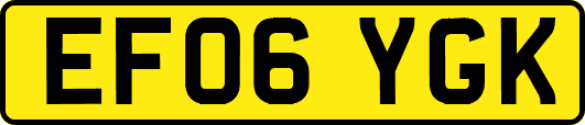 EF06YGK