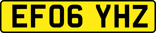 EF06YHZ