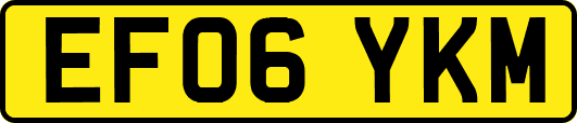 EF06YKM