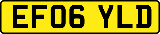 EF06YLD