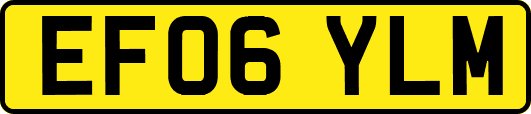 EF06YLM