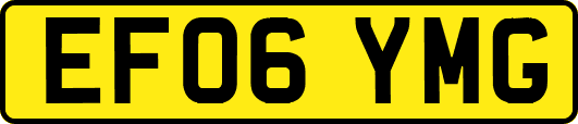 EF06YMG