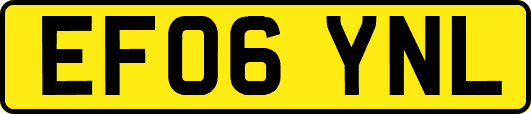 EF06YNL