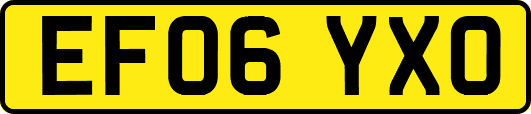 EF06YXO