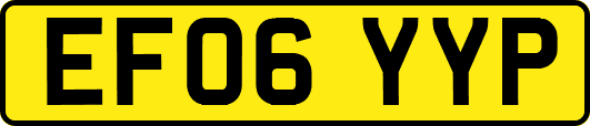 EF06YYP