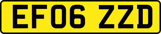 EF06ZZD