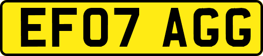 EF07AGG