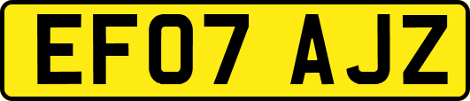 EF07AJZ