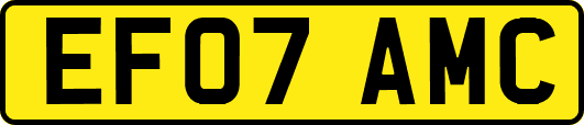 EF07AMC